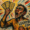 June 26, 2026: Jackpot Momentum Sparks Hope Across States