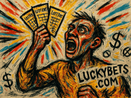June 26, 2026: Jackpot Momentum Sparks Hope Across States