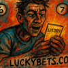 June 26, 2026: Jackpot Surges and Big Wins Drive Player Momentum