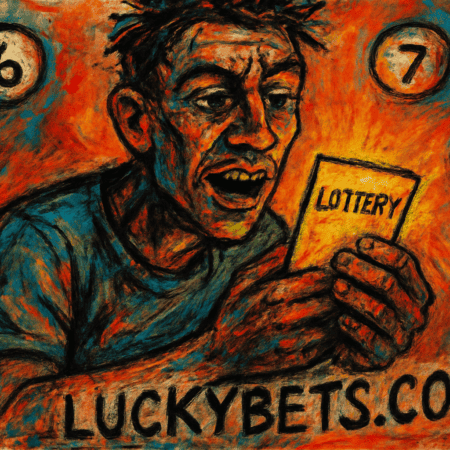 June 26, 2026: Jackpot Surges and Big Wins Drive Player Momentum