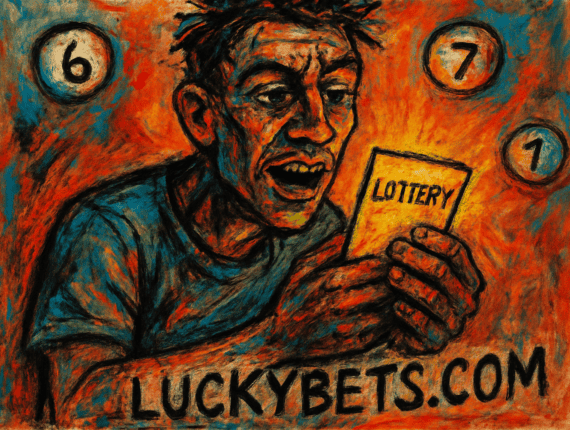 June 26, 2026: Jackpot Surges and Big Wins Drive Player Momentum