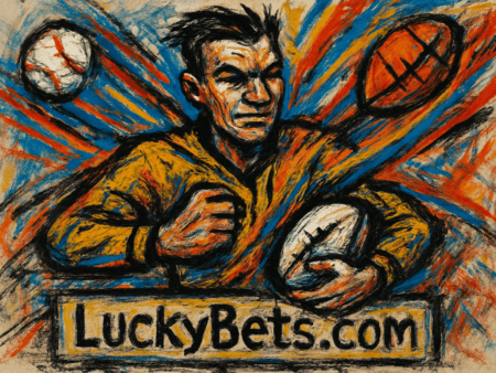 June 26, 2026 LuckyPik Best Bet Parlay: A Tactical Triple Threat Across MLB, WNBA, and NFL
