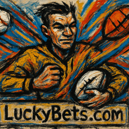 June 26, 2026 LuckyPik Best Bet Parlay: A Tactical Triple Threat Across MLB, WNBA, and NFL