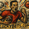 June 26, 2026 Sports News Watch: Contract Moves, Draft Buzz, and High-Stakes Battles