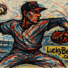 June 27, 2026 Best Bet Spotlight: Red Sox Target Run Line Advantage at Home