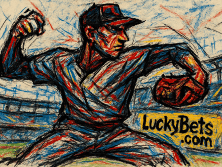 June 27, 2026 Best Bet Spotlight: Red Sox Target Run Line Advantage at Home