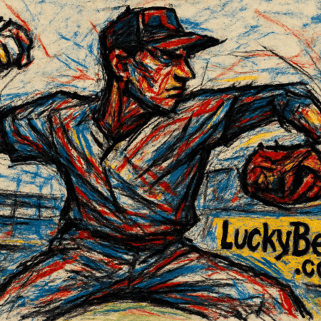 June 27, 2026 Best Bet Spotlight: Red Sox Target Run Line Advantage at Home