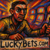 June 27, 2026: Aurora Launch and Big Jackpot Buzz Drive Industry Excitement