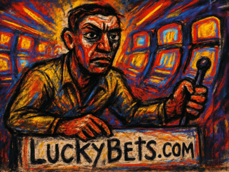 June 27, 2026: Aurora Launch and Big Jackpot Buzz Drive Industry Excitement