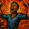 June 27, 2026: High Stakes Jackpots Ignite Player Spirits