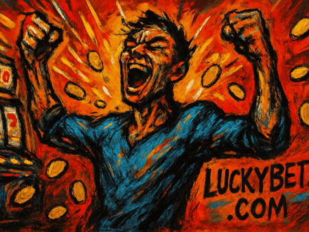 June 27, 2026: High Stakes Jackpots Ignite Player Spirits