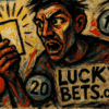 June 27, 2026: Jackpot Surges and Winning Numbers Signal Hope