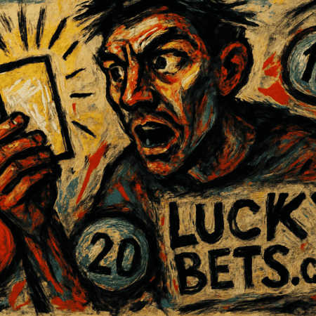 June 27, 2026: Jackpot Surges and Winning Numbers Signal Hope