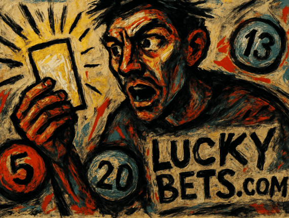 June 27, 2026: Jackpot Surges and Winning Numbers Signal Hope