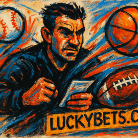 June 27, 2026 LuckyPik Best Bet Parlay: Multi-League Play Offers Rich Opportunities