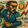 June 27, 2026 Market Shift Report: Broad Risk-On Sentiment Emerges as Metals and Crypto Rally
