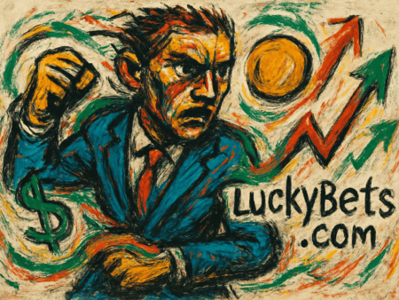 June 27, 2026 Market Shift Report: Broad Risk-On Sentiment Emerges as Metals and Crypto Rally