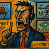 June 27, 2026 Sports Conversation Pulse: Roster Moves and Rising Pressures