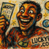 June 28, 2026: Major Wins and Rising Jackpot Excitement