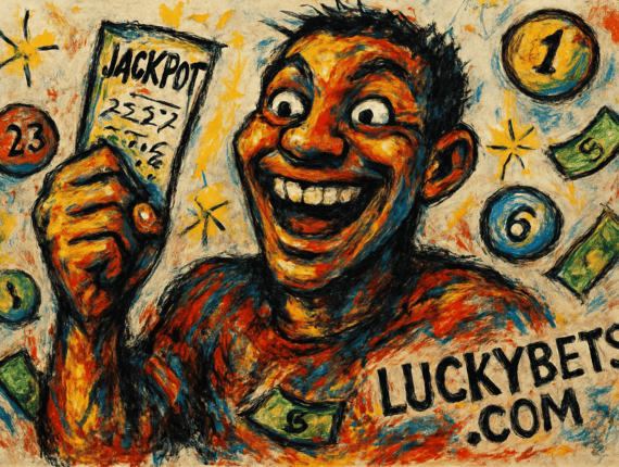June 28, 2026: Major Wins and Rising Jackpot Excitement