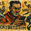 June 28, 2026 LuckyPik Best Bet Parlay: Three Leagues, One Sharp Opportunity