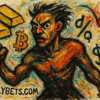 June 28, 2026 Market Shift Report: Metals Rally Amid Tech and Treasury Weakness