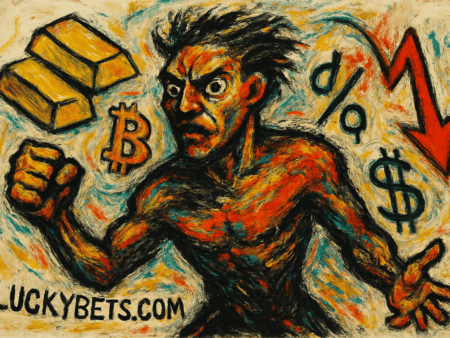 June 28, 2026 Market Shift Report: Metals Rally Amid Tech and Treasury Weakness