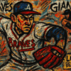 June 28, 2026 MLB Spotlight: Braves Face Giants in High Stakes Showdown