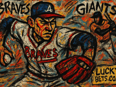 June 28, 2026 MLB Spotlight: Braves Face Giants in High Stakes Showdown