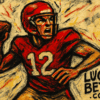 June 28, 2026 Sports News and Odds Cross Reference: NFL and MLB Lead the Charge