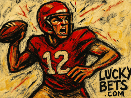 June 28, 2026 Sports News and Odds Cross Reference: NFL and MLB Lead the Charge