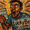 June 28, 2026: Life-Changing Jackpots Renew Player Hope