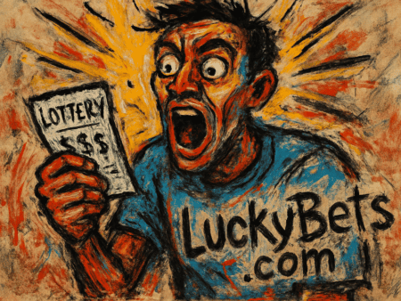 June 28, 2026: Life-Changing Jackpots Renew Player Hope