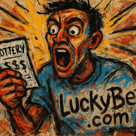 June 28, 2026: Life-Changing Jackpots Renew Player Hope