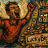 June 28, 2026: Multi-Million Jackpots Light Up the Floor