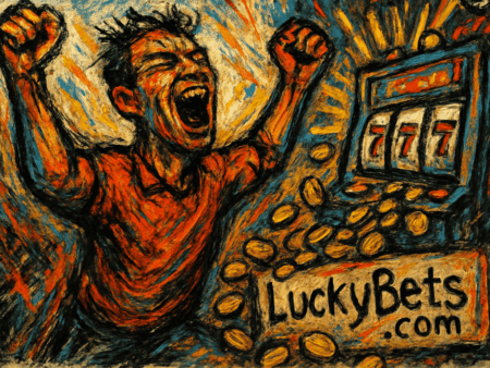 June 28, 2026: Multi-Million Jackpots Light Up the Floor