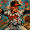 June 29, 2026 LuckyPik Best Bet: Orioles Run Line Advantage