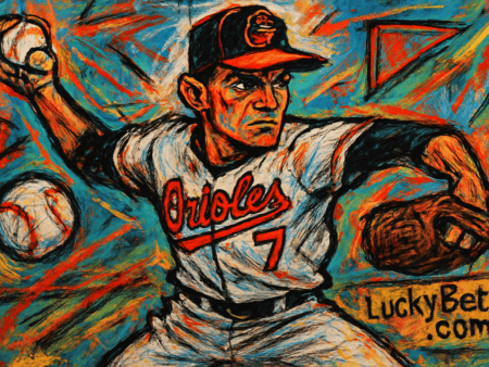 June 29, 2026 LuckyPik Best Bet: Orioles Run Line Advantage