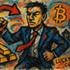June 29, 2026 Market Shift Report: Tech and Crypto Lead the Upswing as Gold and Silver Retreat
