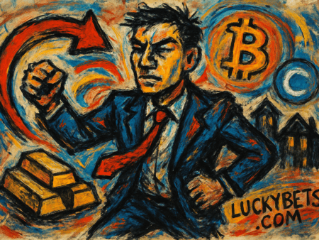 June 29, 2026 Market Shift Report: Tech and Crypto Lead the Upswing as Gold and Silver Retreat