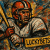 June 29, 2026 Sports News and Odds Cross Reference: NFL Offseason and MLB Playoff Pressure