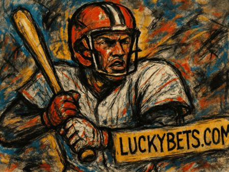 June 29, 2026 Sports News and Odds Cross Reference: NFL Offseason and MLB Playoff Pressure