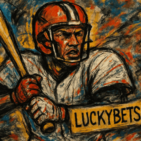 June 29, 2026 Sports News and Odds Cross Reference: NFL Offseason and MLB Playoff Pressure
