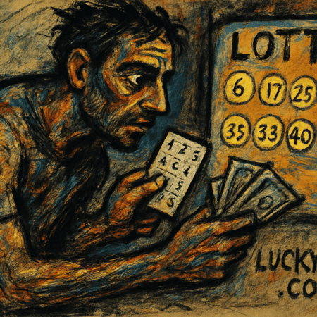 June 03, 2026: June 3, 2026 Lottery News Pulse