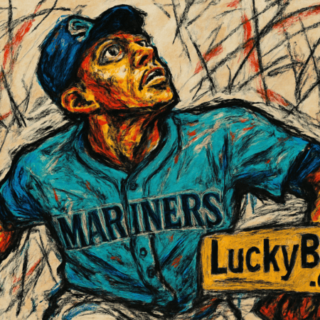 June 3, 2026: Seattle Mariners Host New York Mets in High-Stakes MLB Showdown
