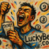 June 29, 2026: Fresh Jackpots Fuel Player Hope