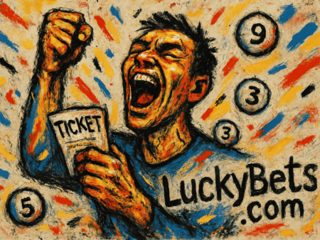 June 29, 2026: Fresh Jackpots Fuel Player Hope