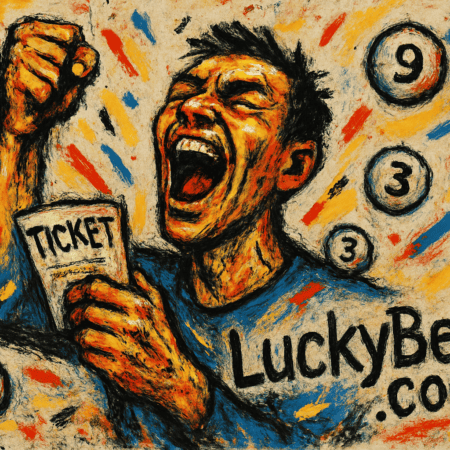 June 29, 2026: Fresh Jackpots Fuel Player Hope