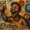June 30, 2026: Major Prizes Fuel Player Euphoria