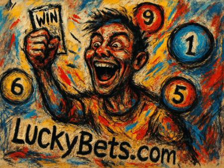 June 30, 2026: Major Prizes Fuel Player Euphoria